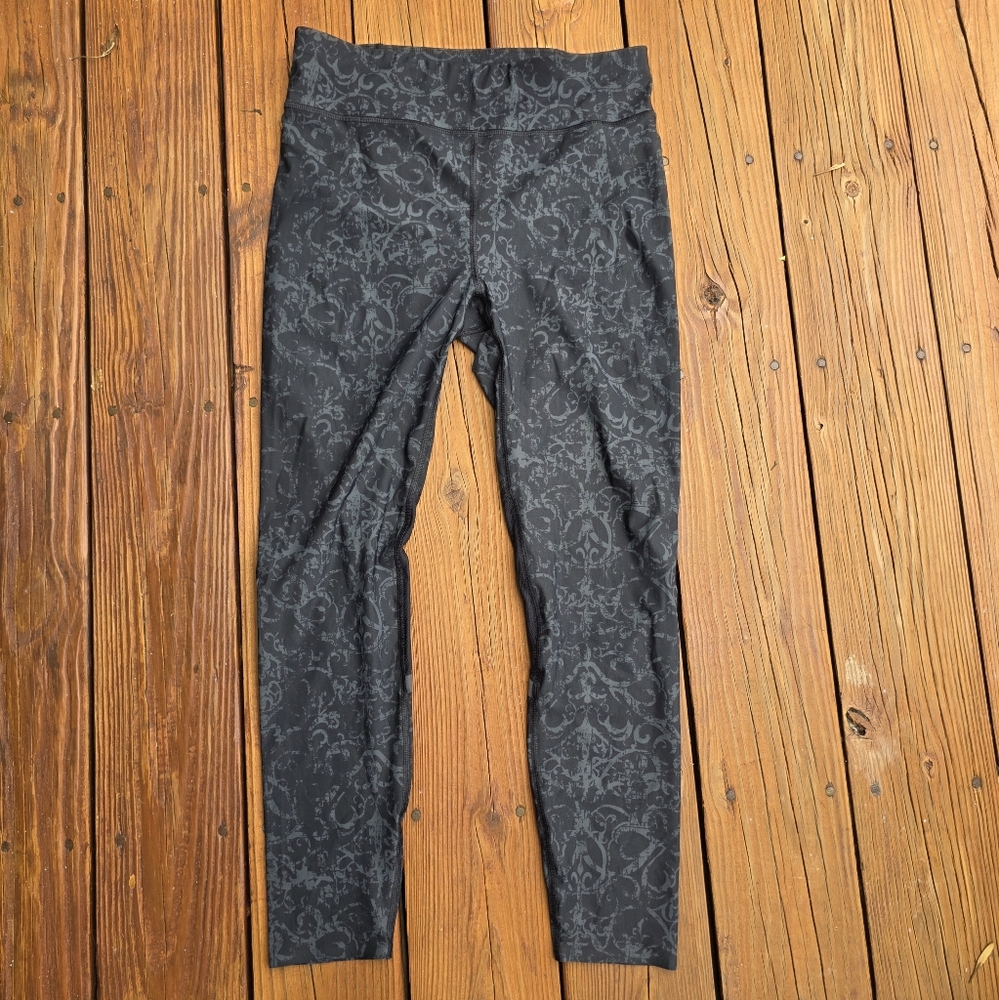 Sweaty Betty Leggings L